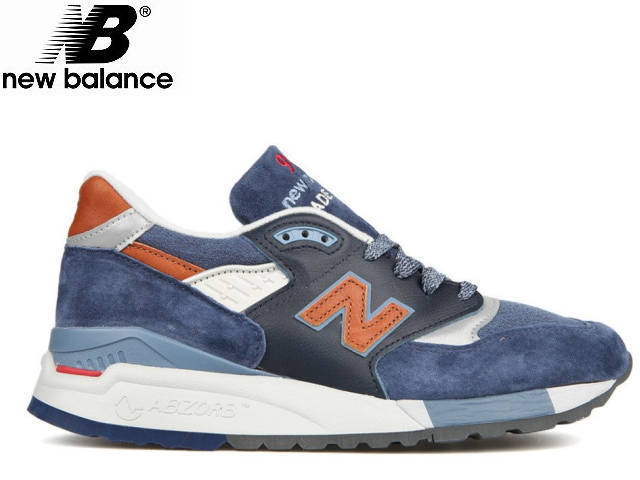 new balance 998 mens Sale,up to 79 
