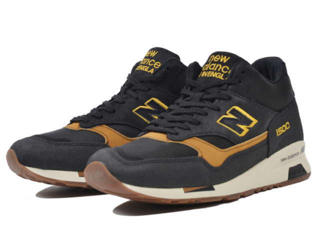 new balance mh cheap online