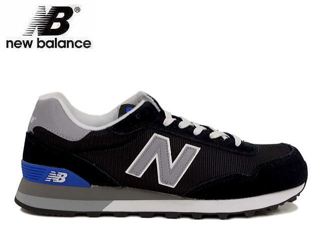 new balance 515 mens sneakers