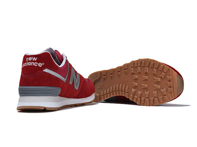 denmark new balance ml574 red 82f3b d6cb6 denmark new balance ml574 red 82f3b d6cb6
