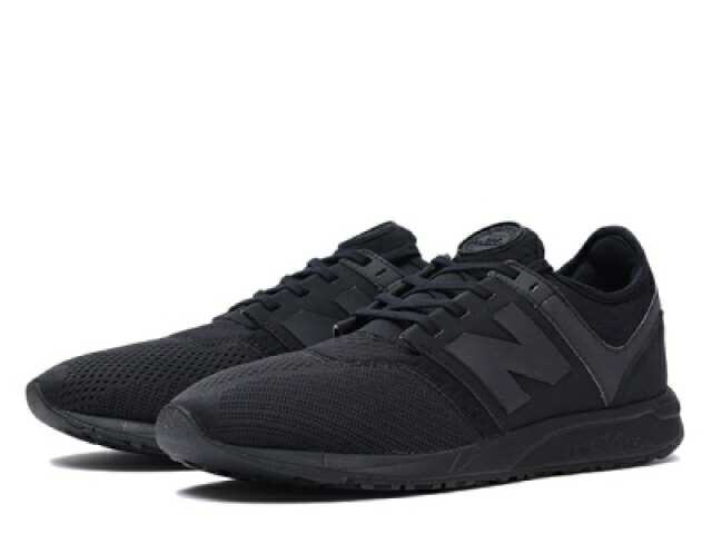 new balance mrl247 bk new balance mrl247 bk