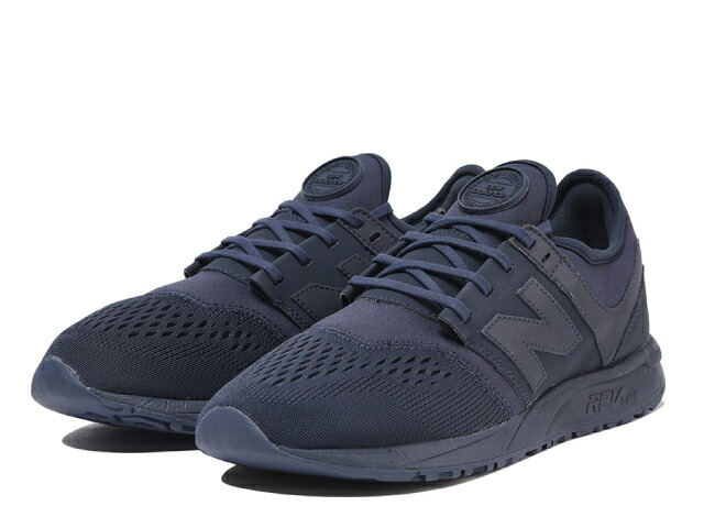 mrl 247 new balance mrl 247 new balance