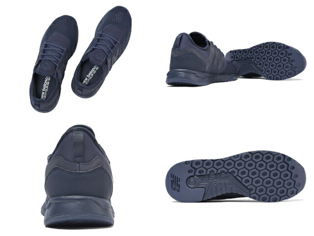 new balance mrl247 bi new balance mrl247 bi