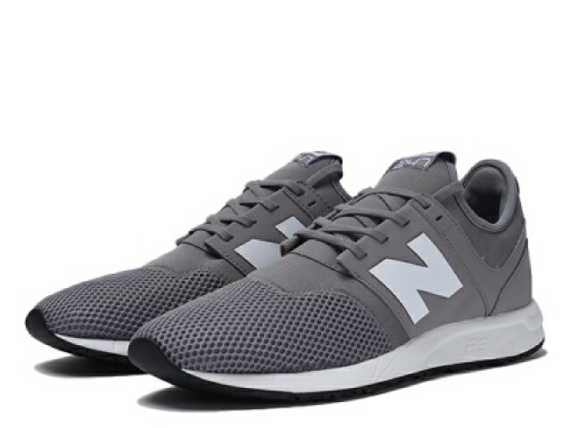 new balance prix tunis new balance prix tunis