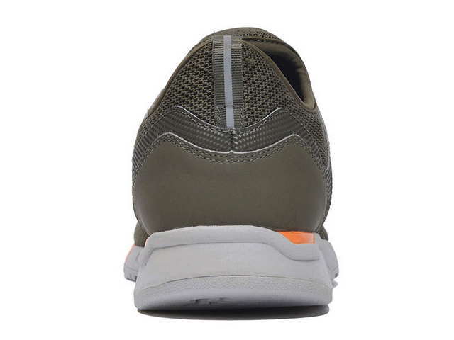 new balance 247 kinder olive