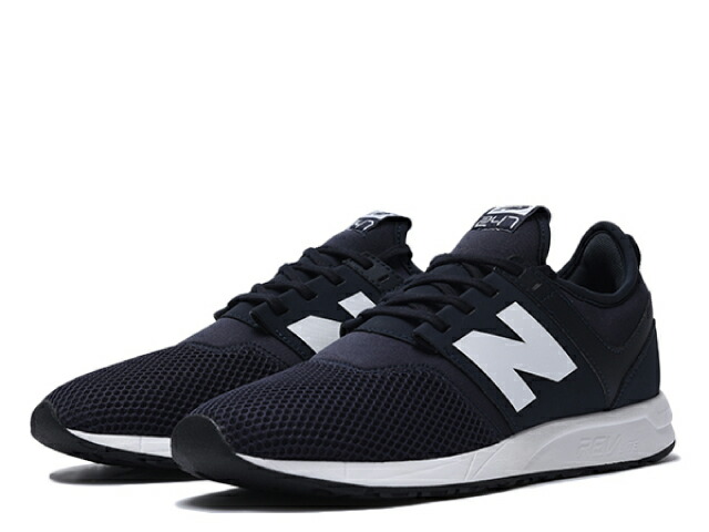 new balance 247 blue