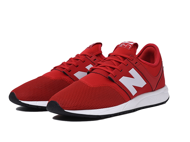 nb 247 red
