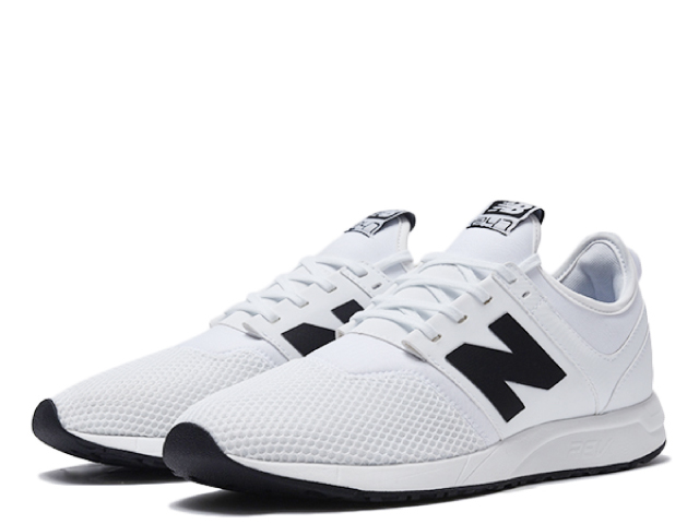 new balance 247 white Sale,up to 47 