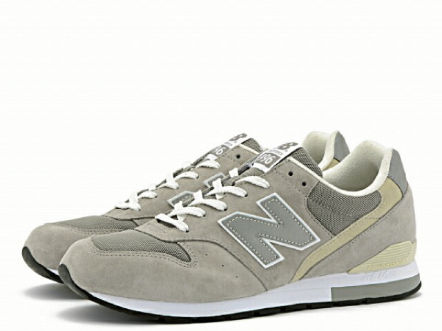 new balance 996 akcija