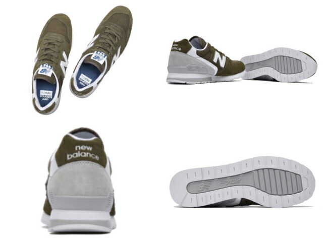 new balance mrl996 jy new balance mrl996 jy