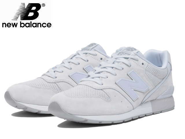 new balance outlet store mn