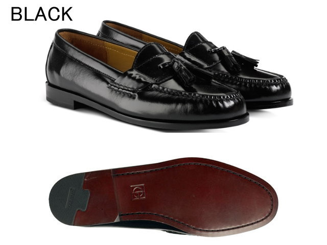 楽天市場 コールハーン ローファー メンズ Cole Haan ピンチ タッセル ブラック バーガンディ ブーツとスニーカー Face To Face