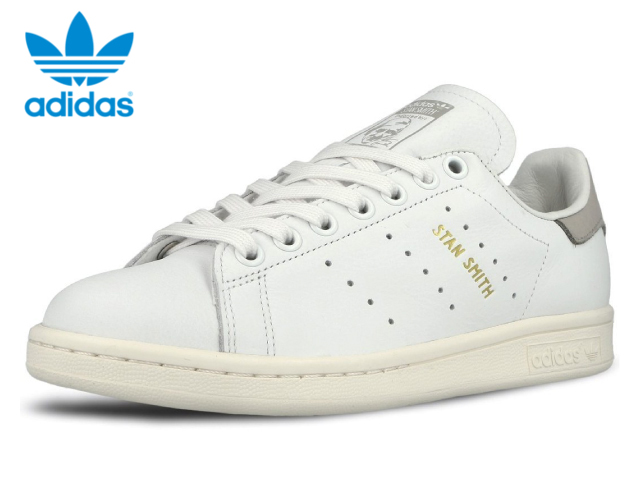 stan smith s75075 Buy adidas Shoes 