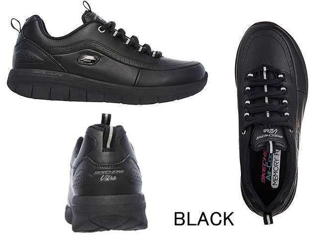 skechers synergy 2.0 black Sale,up to 67% Discounts