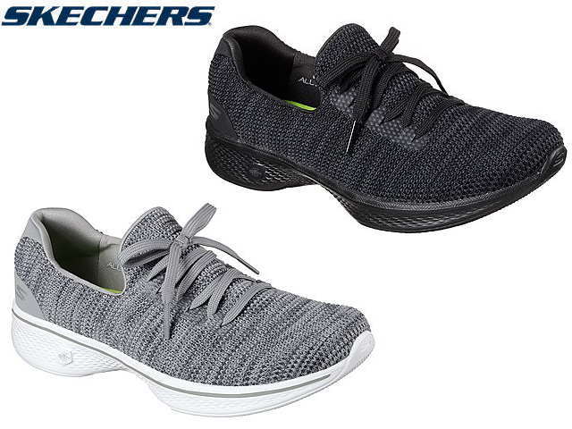 skechers delight shoes