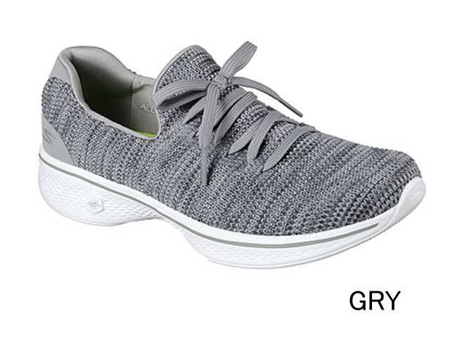 skechers 14919
