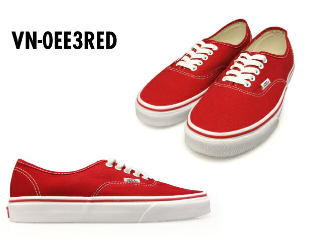 vans authentic weiss 385 vans authentic weiss 385