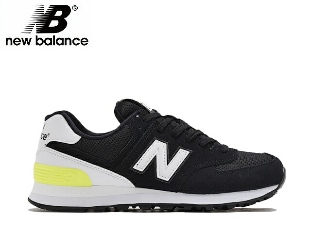 new balance wl574cnb new balance wl574cnb
