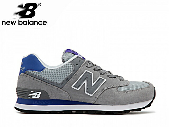 new balance wl574 grey new balance wl574 grey