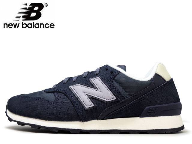 ニューバランス(new balance) 2024 レディース 696 v5 O Y5 オムニ