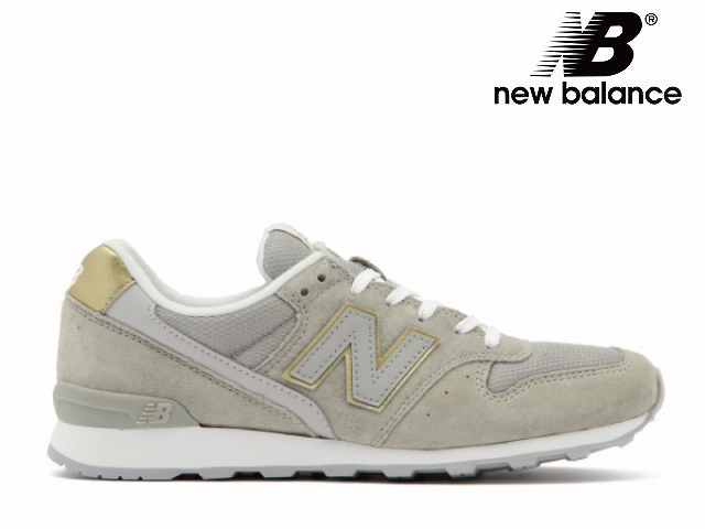 new balance wr996 beige
