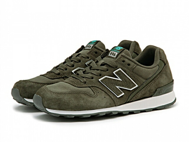 new balance wr996 prijs