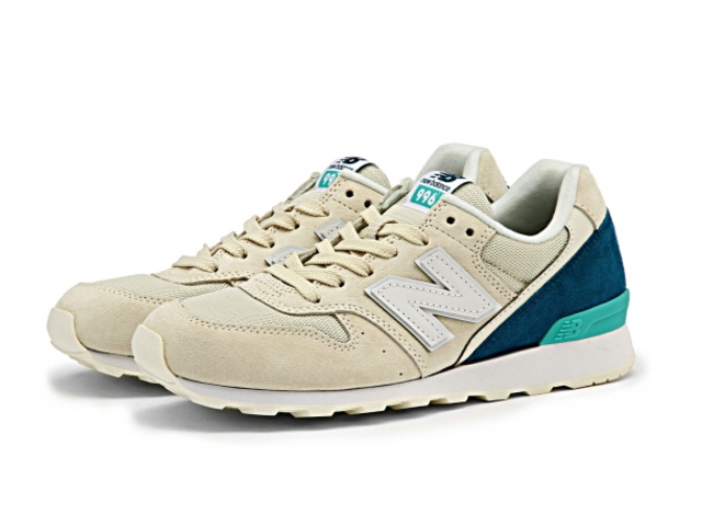 new balance wr996 beige