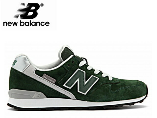 wr996 new balance wr996 new balance
