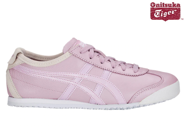 onitsuka tiger serrano rose