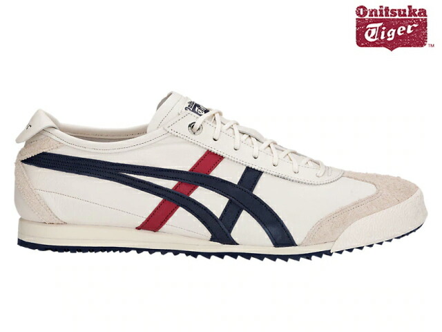 asics mexico 66 sd