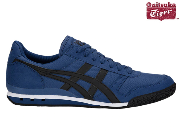 onitsuka ultimate 81