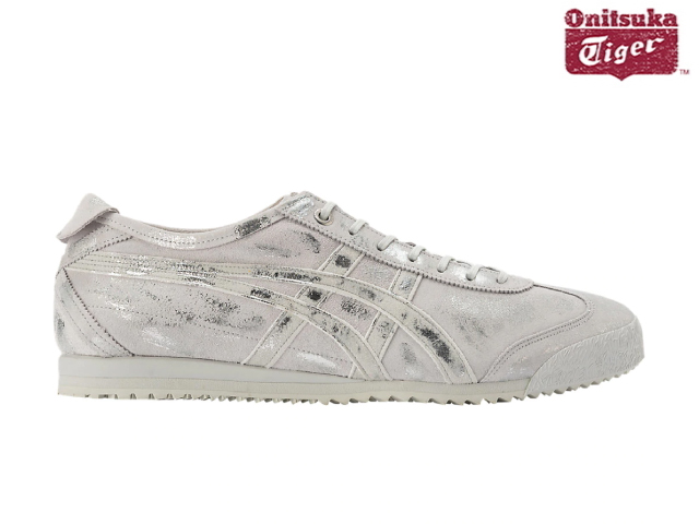 asics tiger mexico 66 sd