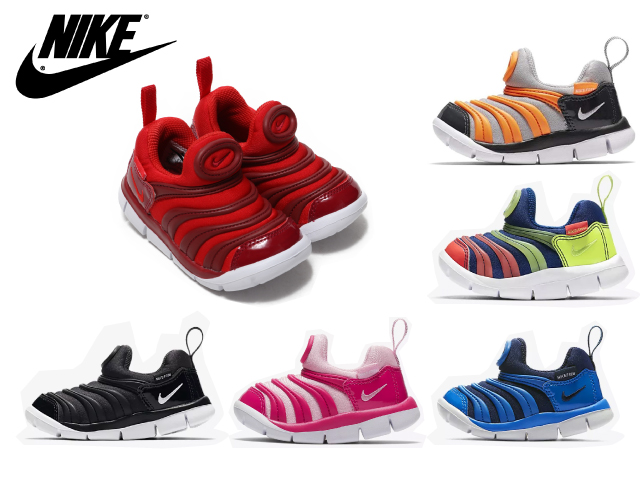 楽天市場 ナイキ ダイナモフリー ベビー Nike Dynamo Free 013 014 426 626 627 7217 400 スニーカー キッズ ベビー 子供靴 Kids Baby あす楽対応 ブーツとスニーカー Face To Face