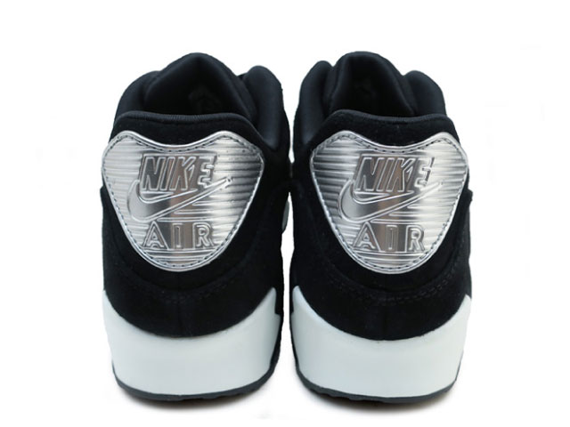 Nike Air Max 90 Rebel Skulls Where to Buy | Nike Air Max 90 Rebel Skulls Where to Buy |