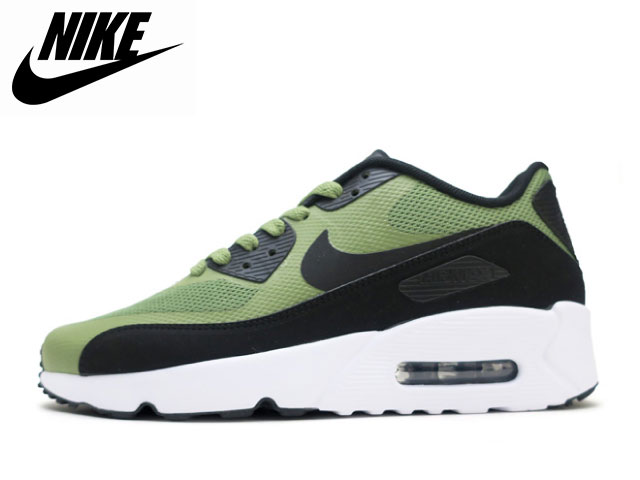 Nike Air Max 90 Leather Older Kids' Shoe JD Sports