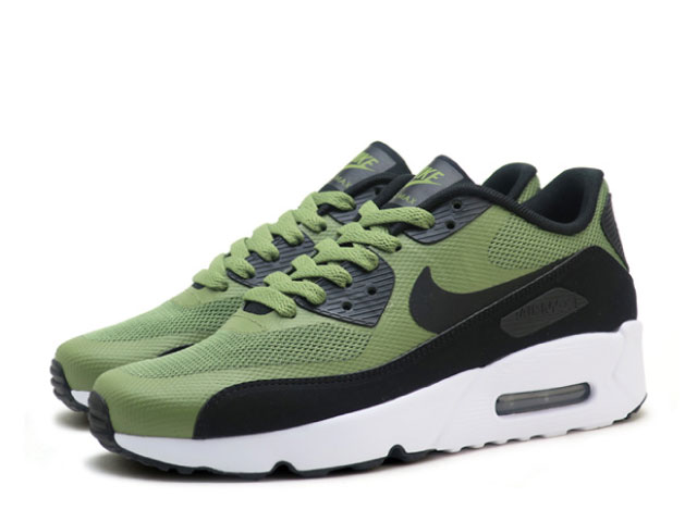 air max 90 green air max 90 green