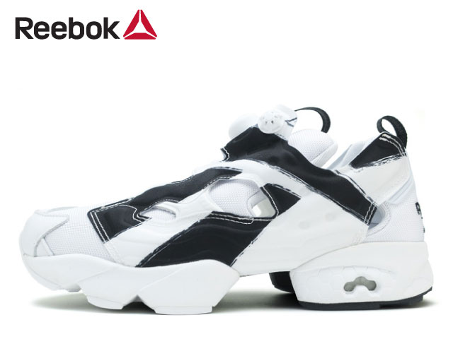 reebok future