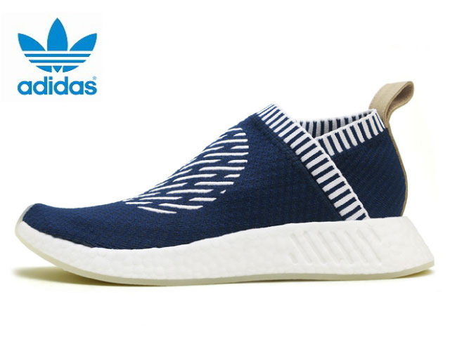 adidas eqt support fiori