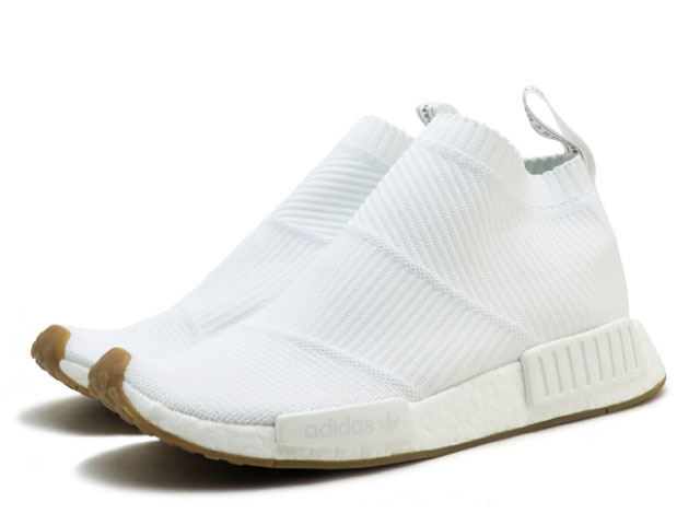 adidas nmd cs1 pk adidas nmd cs1 pk