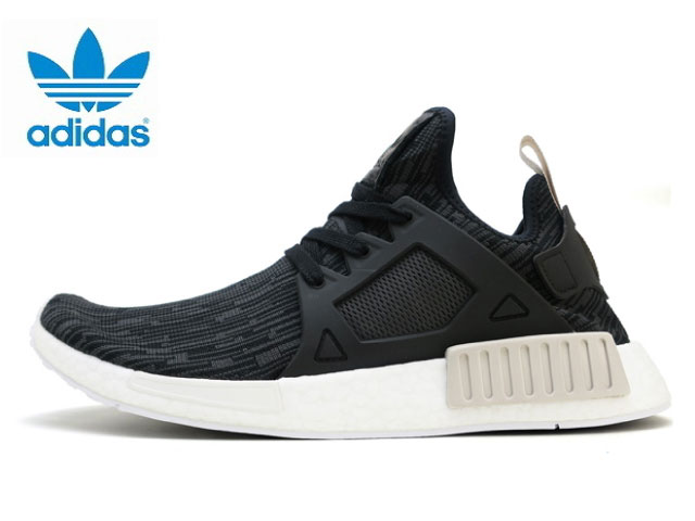 adidas originals nmd xr1 pk adidas originals nmd xr1 pk