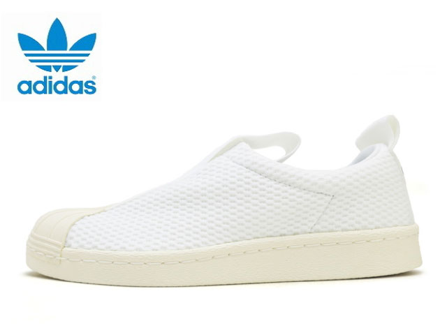 adidas by2949