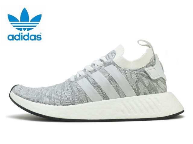 adidas by9410