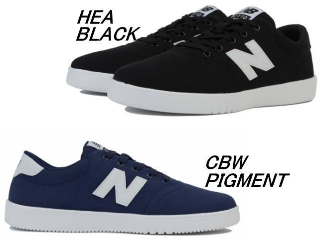 new balance ct10 price