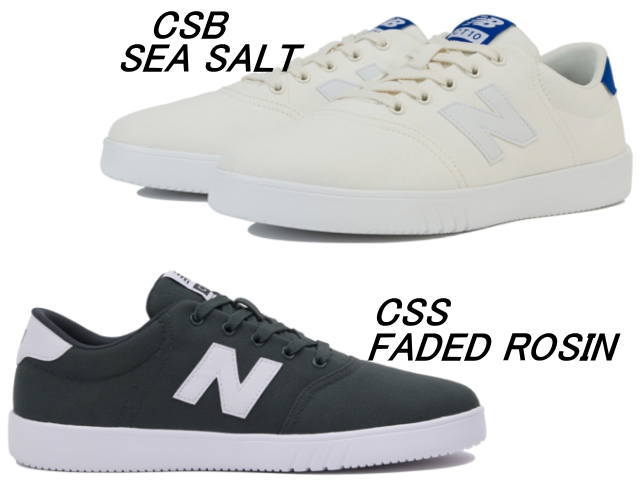 new balance ct10 sneakers