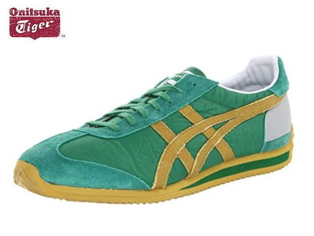 onitsuka tiger d110n