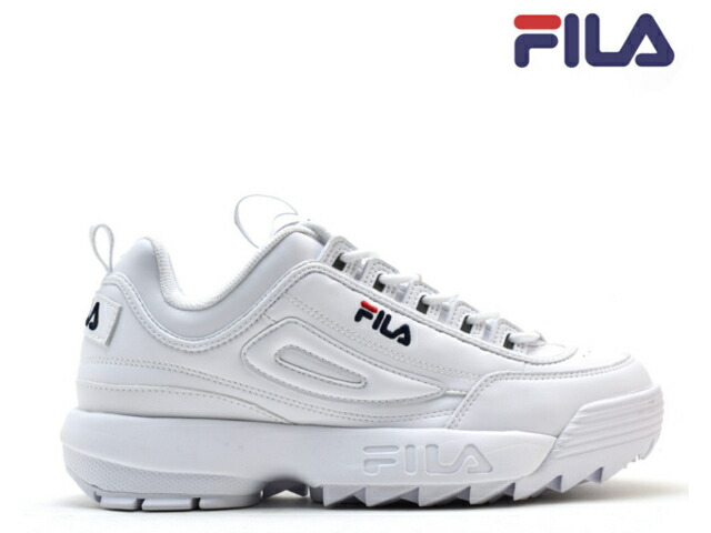 fila fs1hta1071x wwt