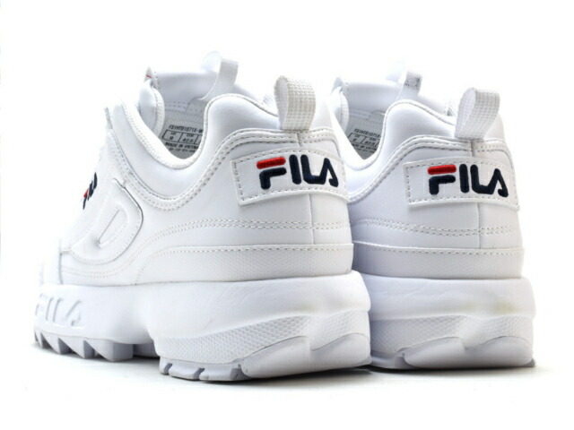 fila fs1hta1071x