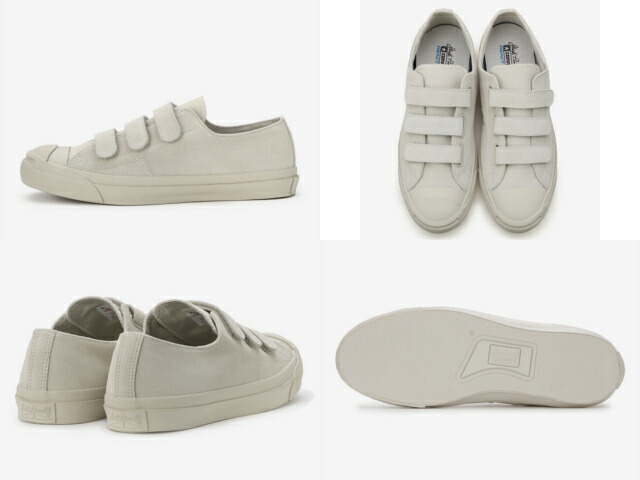 converse jack purcell v3