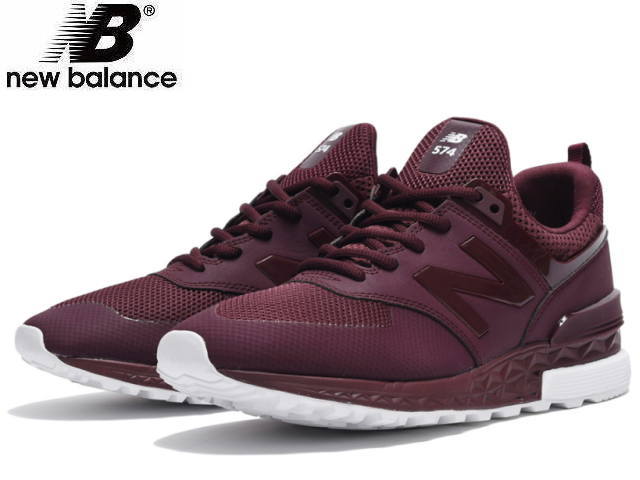 new balance m574s