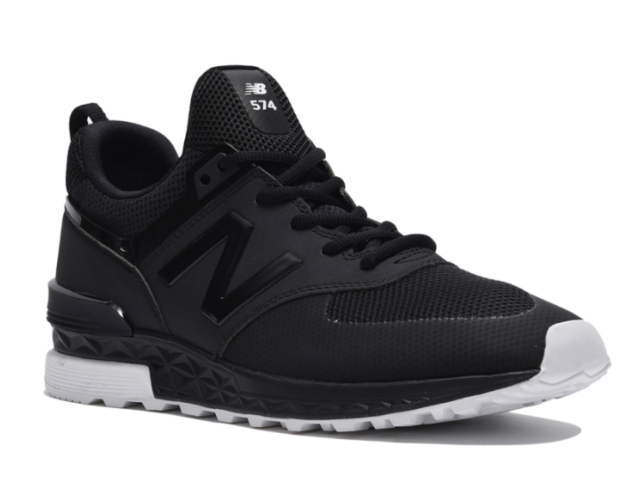 574s new balance homme 574s new balance homme